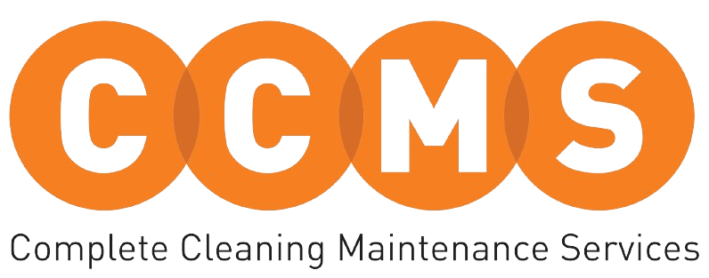 Complete Cleaning Maintenance Services