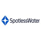 spotless-water-logo_600pxsq72dpi